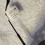 joe's jeans 🎉HP🎉 Joe’s Jeans Dark Gunmetal Sunglasses NWT Photo 8