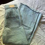 Mango  Jeans Photo 4