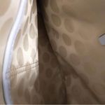 Kate Spade Handbag Photo 4