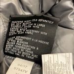 Via Spiga Cruelty Photo 8