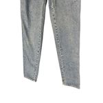 Forenza Vintage  High Rise Mom Jeans Size 6 Photo 2
