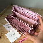 Kate Spade Wallet Photo 4