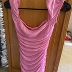 Princess Polly Mini Dress Photo 0