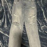 Pistola  Presley Denim Jeans Photo 0