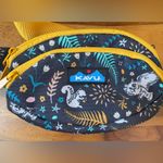 KAVU  Spectator Belt Bag Photo 1