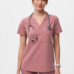 FIGS  Scrubs Set Photo 0