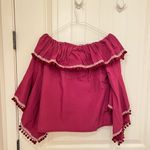 INA  Pom Top size Large Photo 2