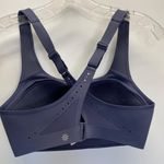 Athleta Sports Bra Sz 34C Photo 1