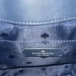Kate Spade Purse Photo 5