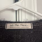 Free People  Top Photo 2