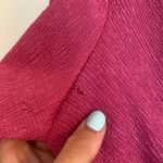 Flying Tomato pink romper Photo 3