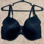 Victoria's Secret VS 32DD black Padded Bra Photo 0