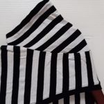 Ralph Lauren Polo S V Photo 3