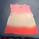 Karlie  gauze shirt Photo 1