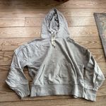 Gap  hoodie size m Photo 0
