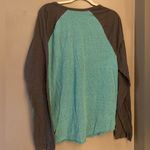 Def Leopard Long Sleeve Shirt Size L Photo 1