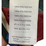 J.Crew Firework Floral 2 Piece Short Set Size 00 Preppy Old Money Photo 10