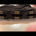 Kooba  suede purse Photo 5