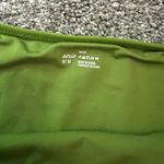 Aerie Swimsuit Photo 4