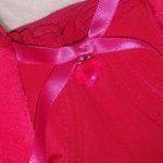 Victoria's Secret Y2K Victoria’s Secret Camisole Photo 4