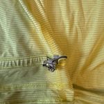 Lululemon Vintage Tank Top Photo 2