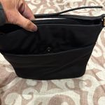 Michael Kors  Crossbody Bag Photo 4