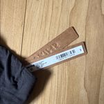 SKIMS NWT  fits everybody tube dress OYNX Photo 1