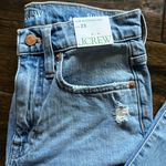 J.Crew  Slim Boyfriend Jean  Photo 1