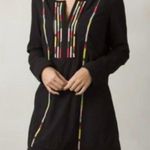prAna Lahela Cover Up Tunic Dress Photo 11
