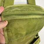 Lug Moped crossbody bag RFID‎ puffer bag green medium Photo 6