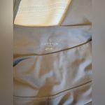 Danskin  Taupe Leggings Photo 5