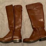 Steve Madden “Hurry” Knee High Fashion Boots Photo 1