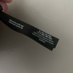 PINK - Victoria's Secret PINK Ultimate Push-Up Bra Victoria's Secret Photo 5