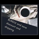 Chadwick's  top women’s large light sweater Photo 8