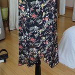 Sam Edelman  nightie. (#0547) Photo 3