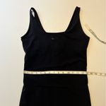 Nike NWOT bliss luxe training dress Photo 8