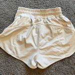 Lululemon  Track That Shorts 3" Photo 1