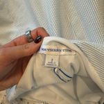 Southern Tide  Dress Photo 1