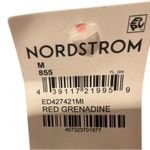 Open Edit  Midi Dress NWT Photo 5