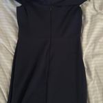 Lulus Blue Lulu Dress Photo 0