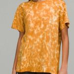 Lululemon All Yours Cotton T-Shirt *Tie Dye
Marmoleado Photo 3