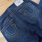 True Religion Skinny jeans Photo 1