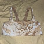 Aerie  Sports Bra Photo 0