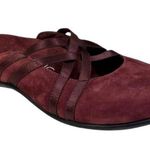 Vionic  Claire Mules GUC $120 Size 8  S3414 Photo 0
