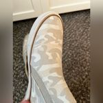 Toms Tom’s Women’s Bryce Camo Egret NWOT Chukka High Top Sneakers Size 8.5 Photo 10