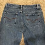 Harley Davidson Harley-Davidson Jeans Photo 5