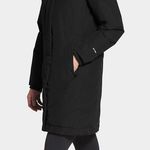 The North Face Women’s Arctic Parka in TNF Black Photo 11