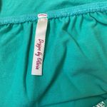 Design by Olivia Bandana Tube, Crop Top Photo 4