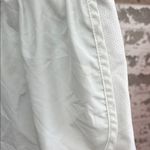 Nike Dri Fit Shorts Size Small Photo 2