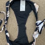 Sisstrevolution Erina Skiimpy Bikini Bottom L Size L Photo 4
